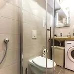 Nada Apartment Makarska