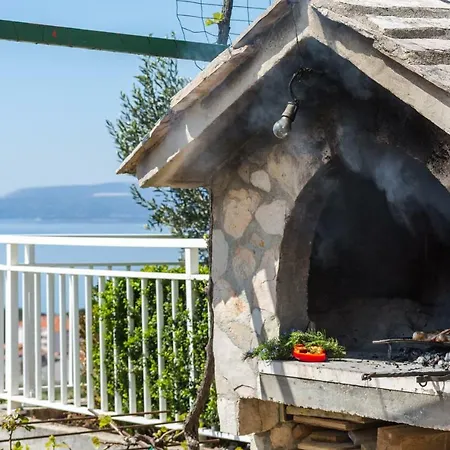 Nada Makarska
