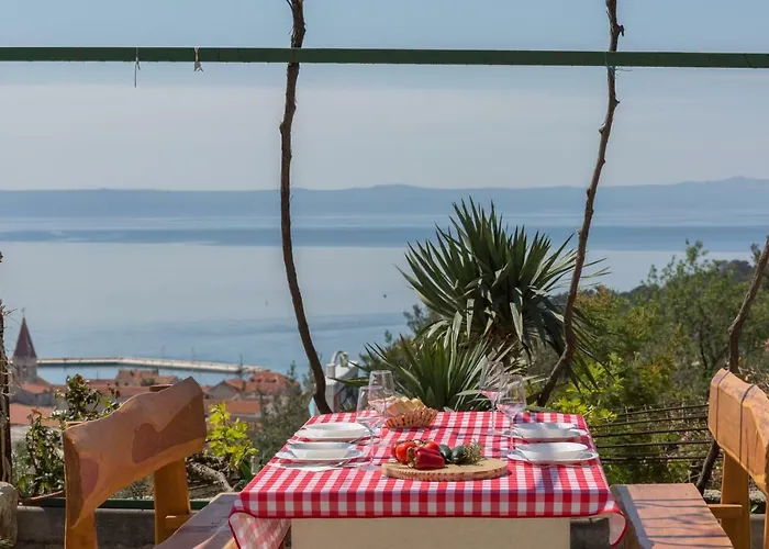 Nada Makarska