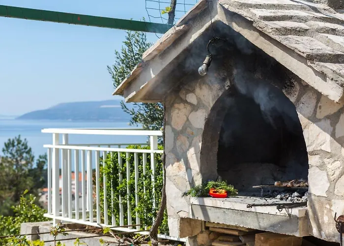 Nada Makarska